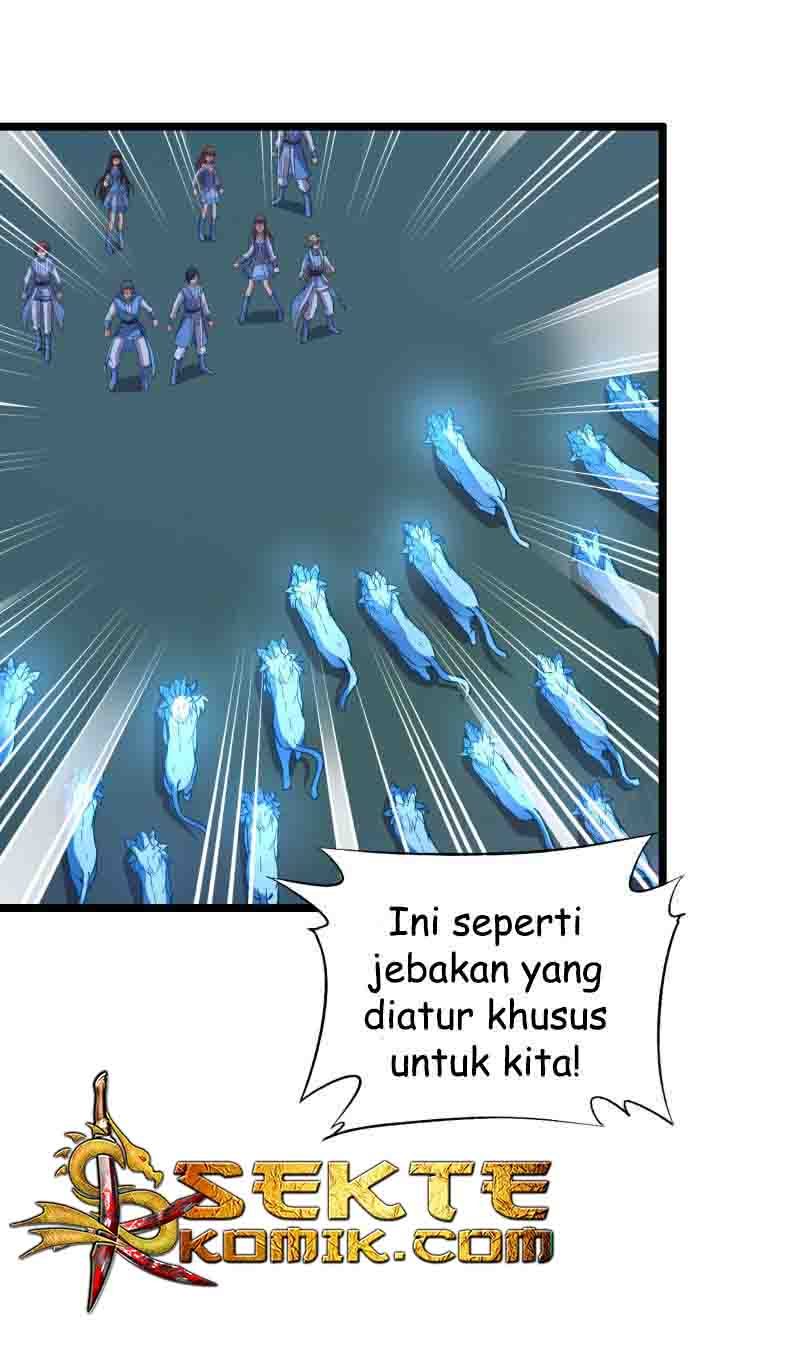 Halaman 13