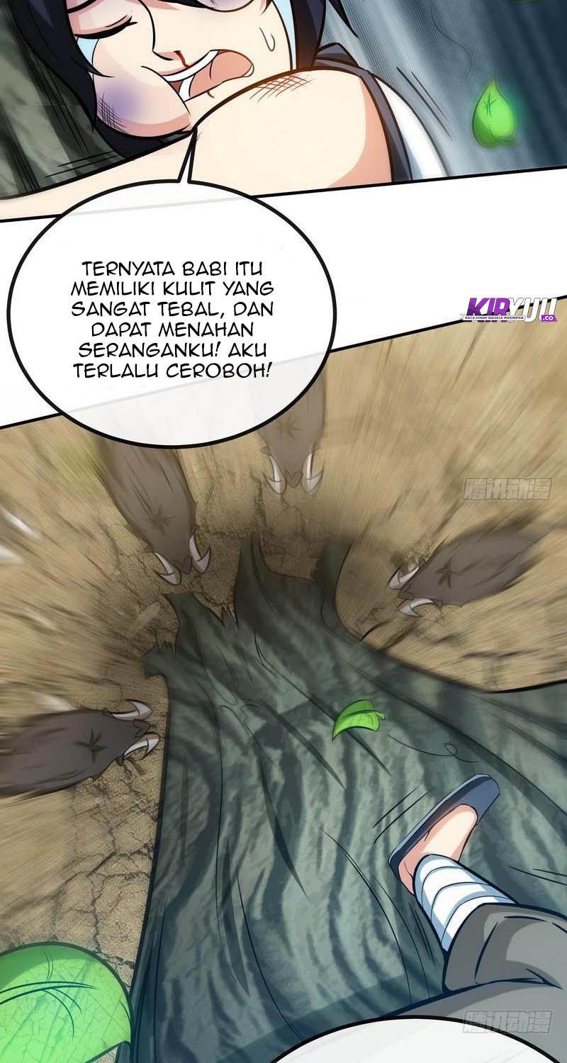 Halaman 8