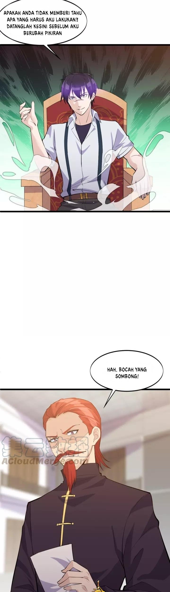 Halaman 8