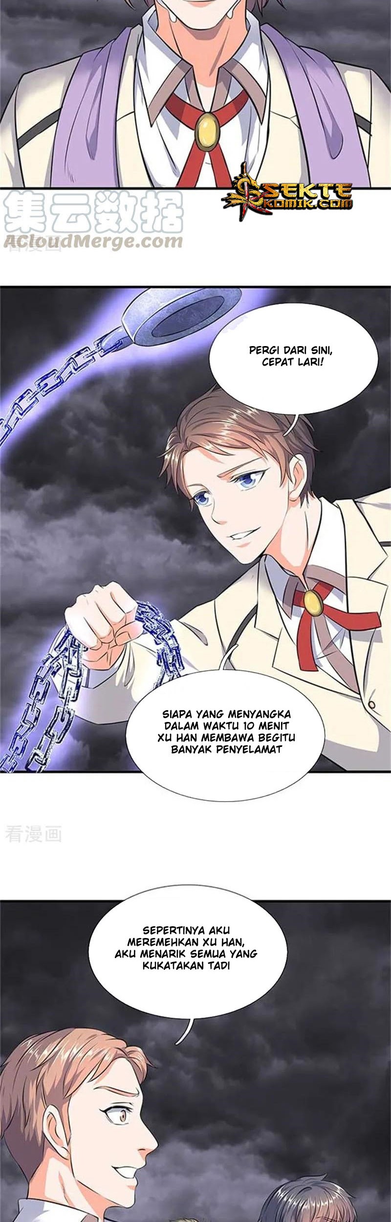 Halaman 7