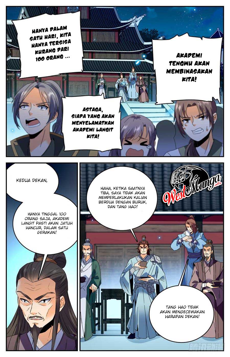 Halaman 7