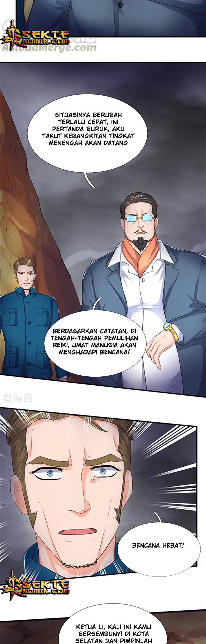 Halaman 7