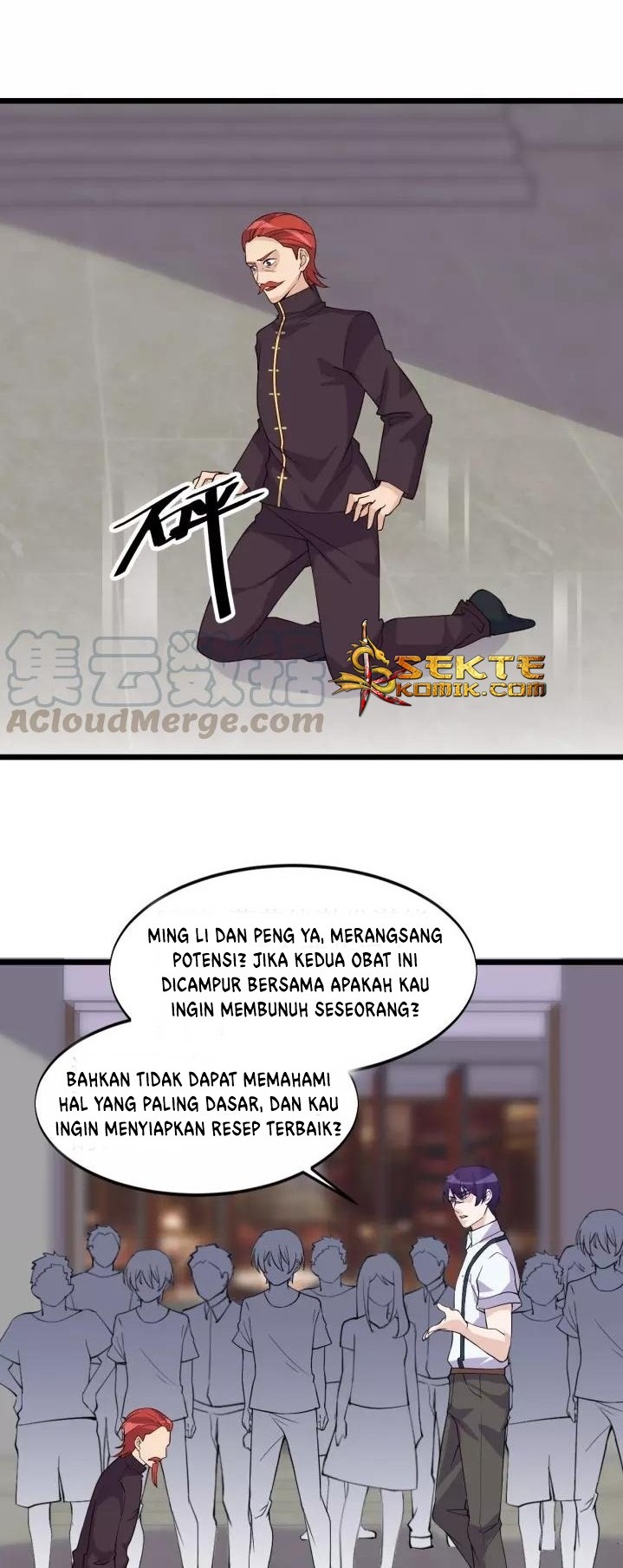 Halaman 8
