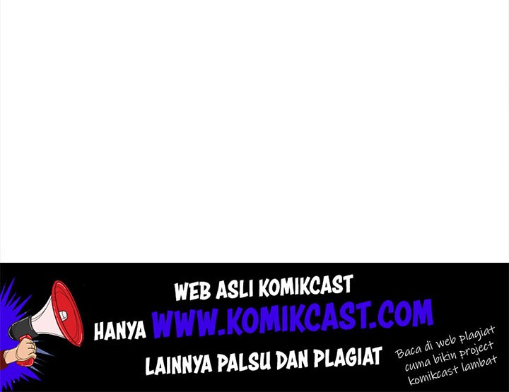Slave B Chapter 20 halaman 15