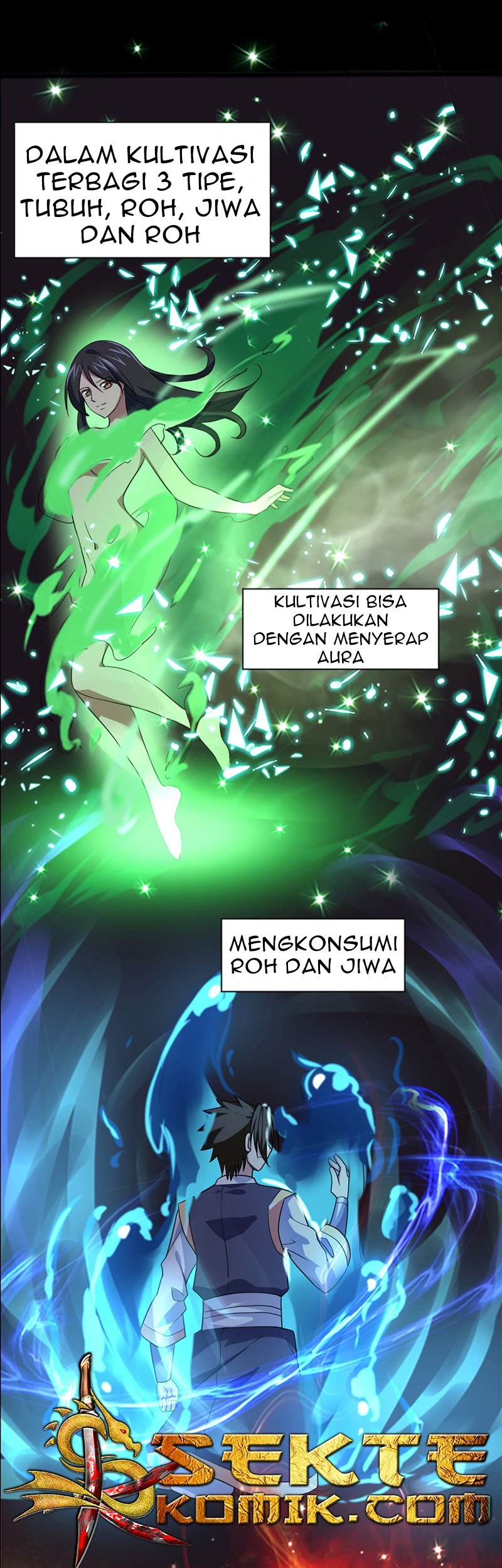 Halaman 7