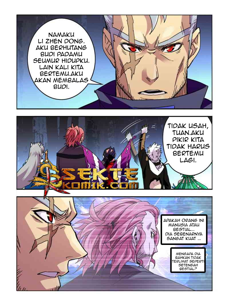 Halaman 7