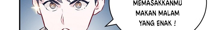 Leveling Up, By Only Eating! Chapter 05 Gambar 18