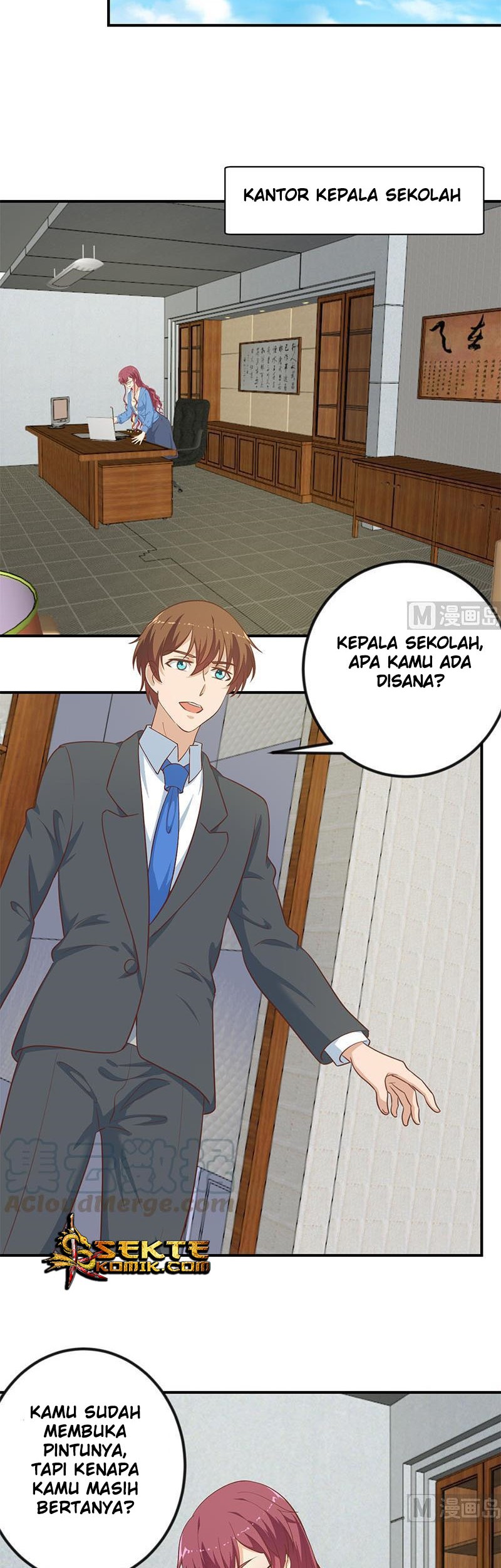 Halaman 7