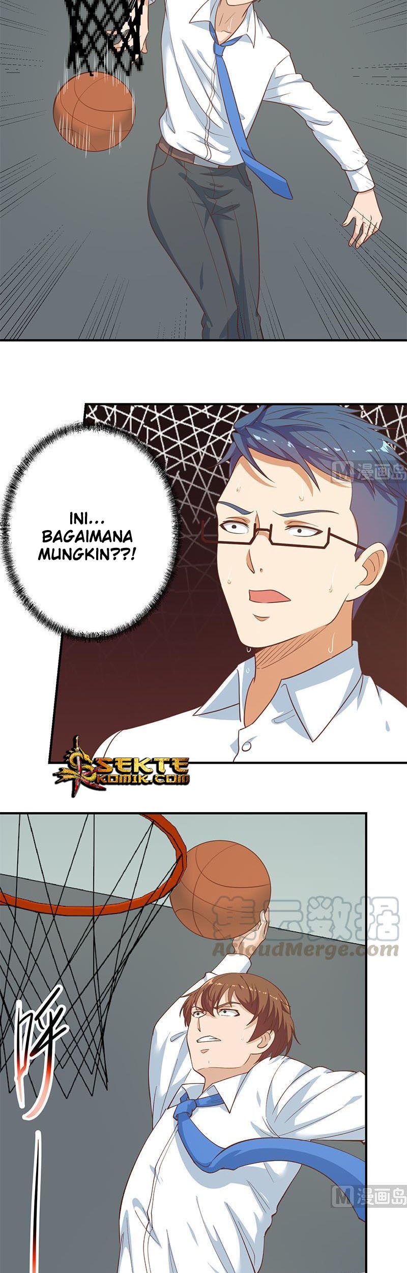 Halaman 7
