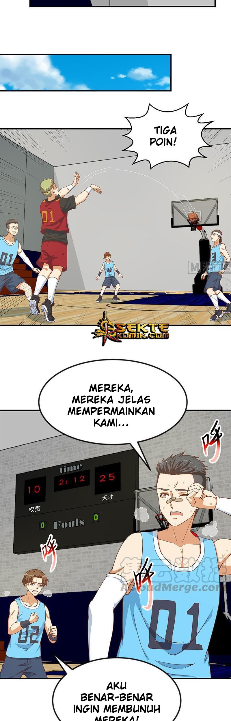 Halaman 7