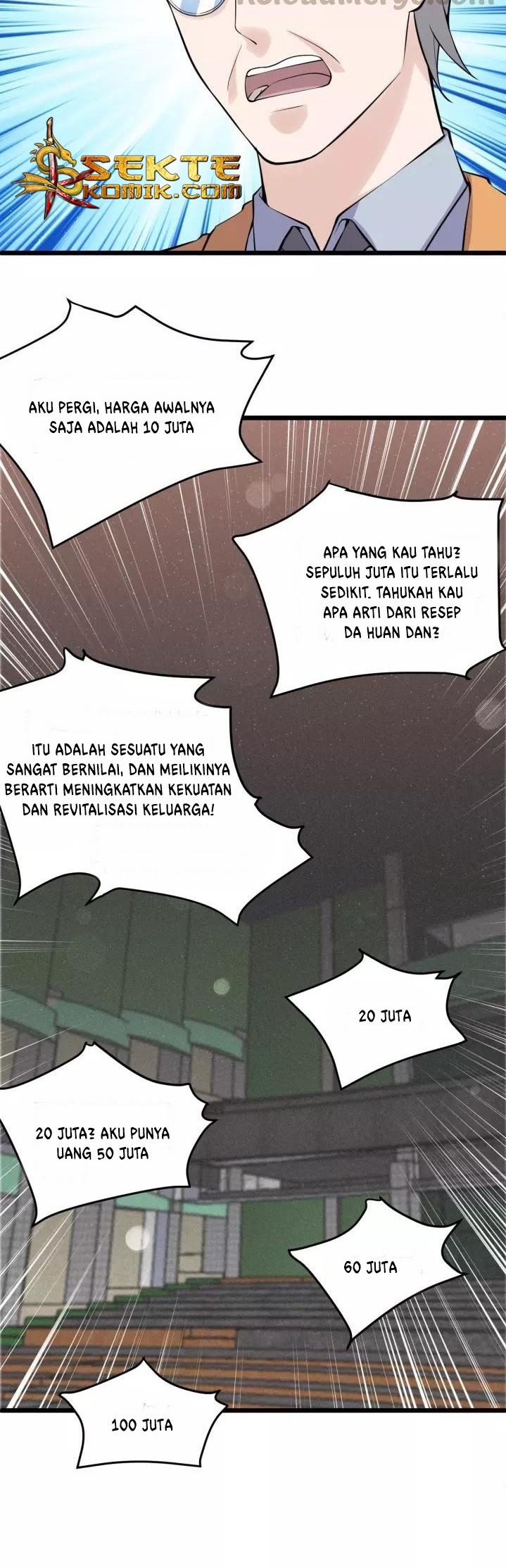 Halaman 7
