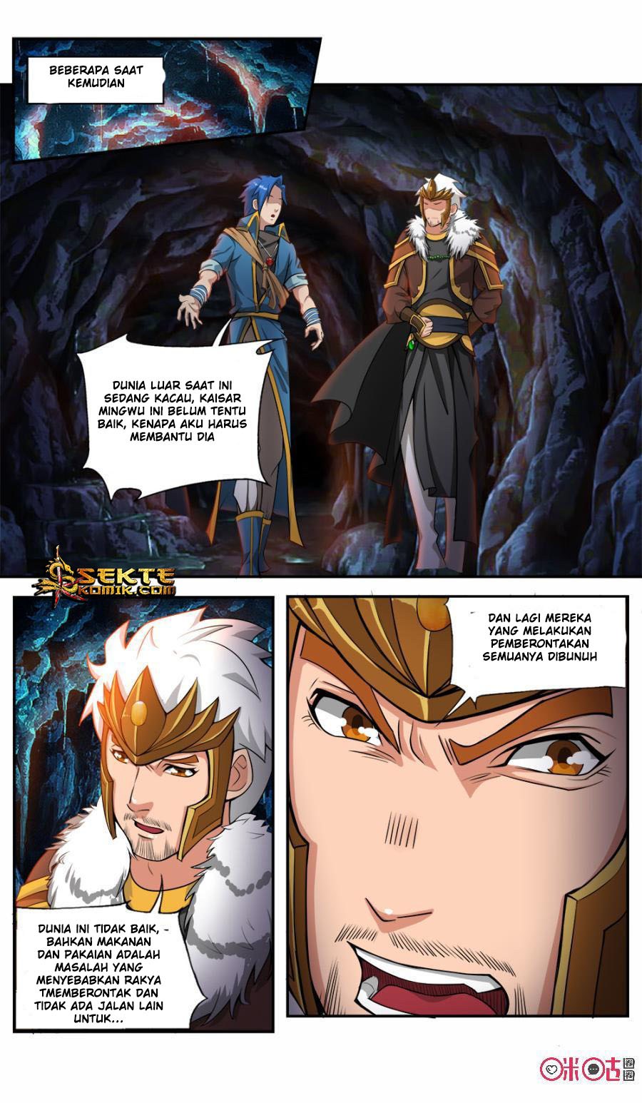 Halaman 7