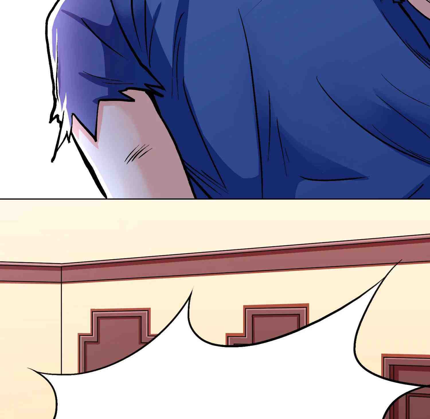 Xianzun System in the City Chapter 32 Gambar 35