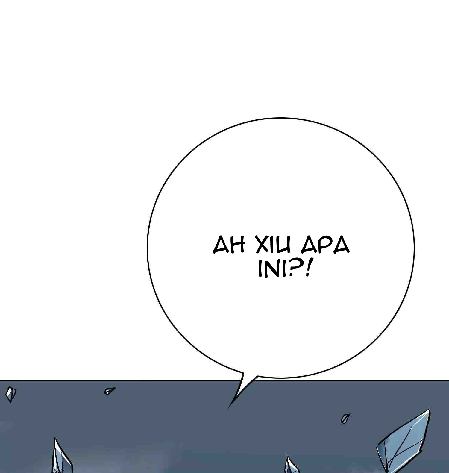 Xianzun System in the City Chapter 31 Gambar 34