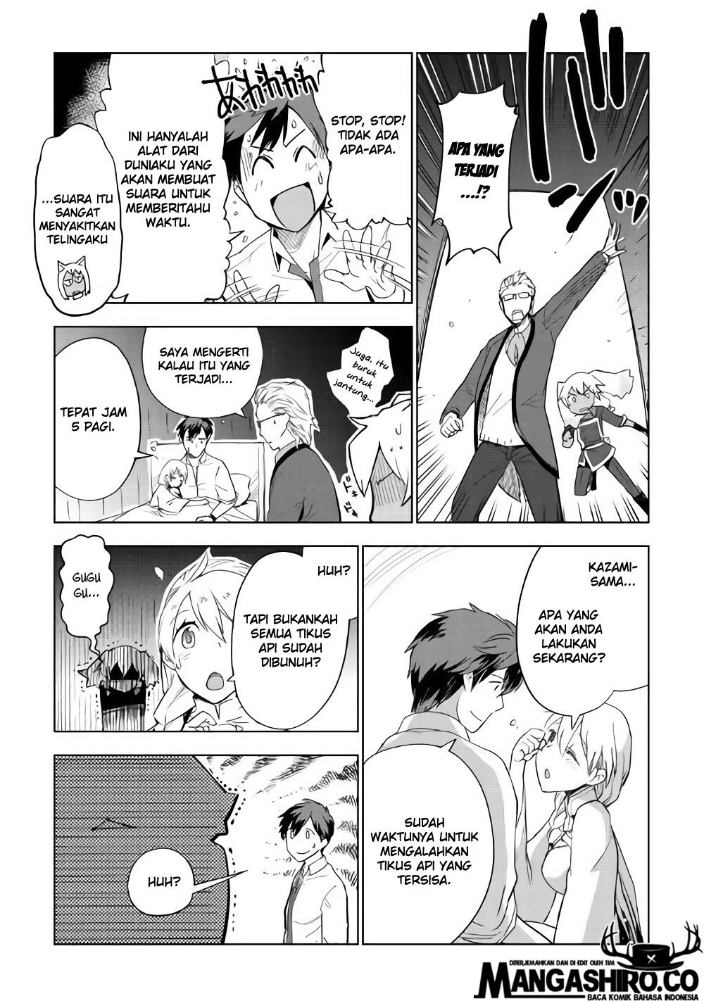Halaman 9