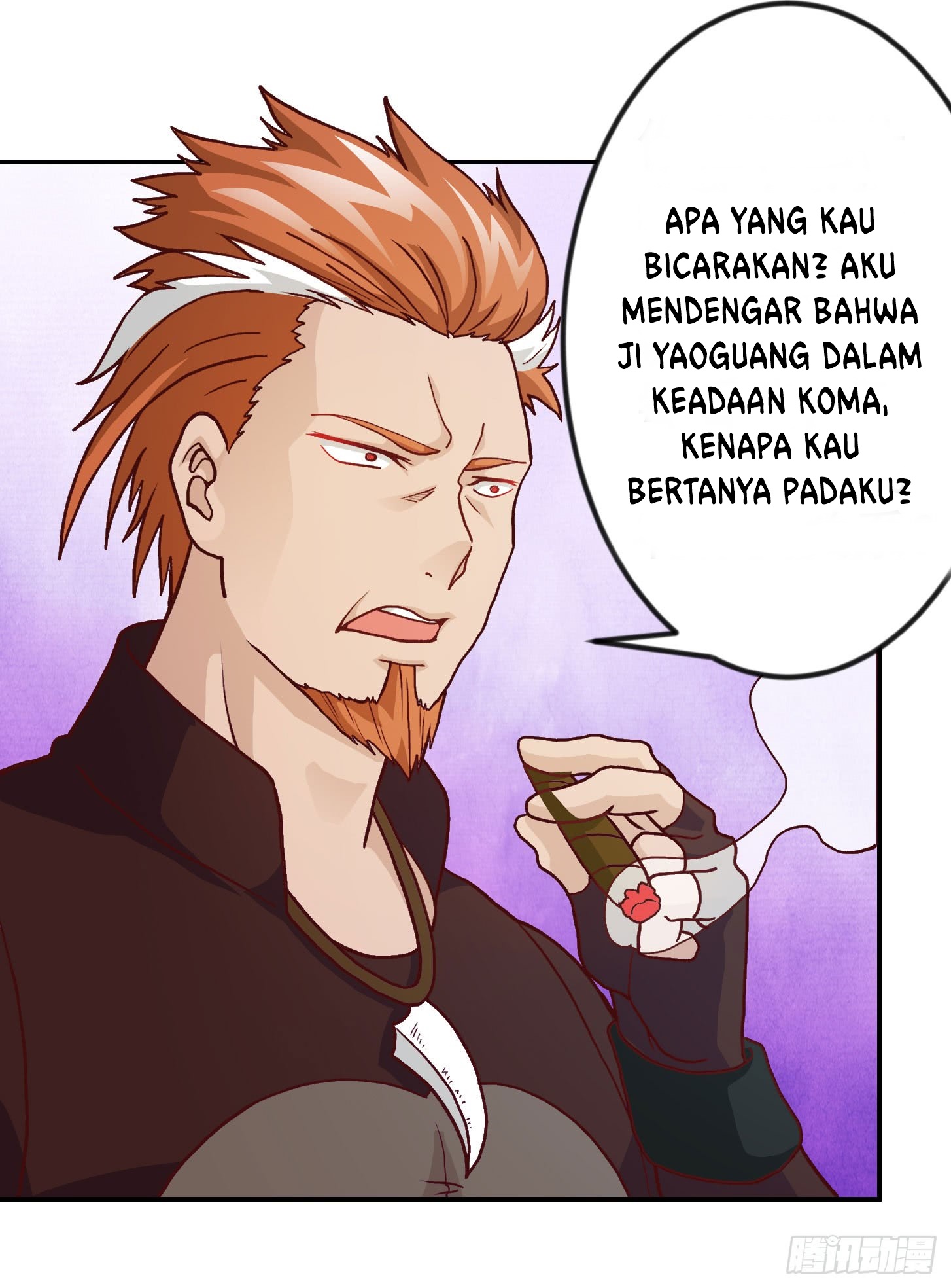 Halaman 18