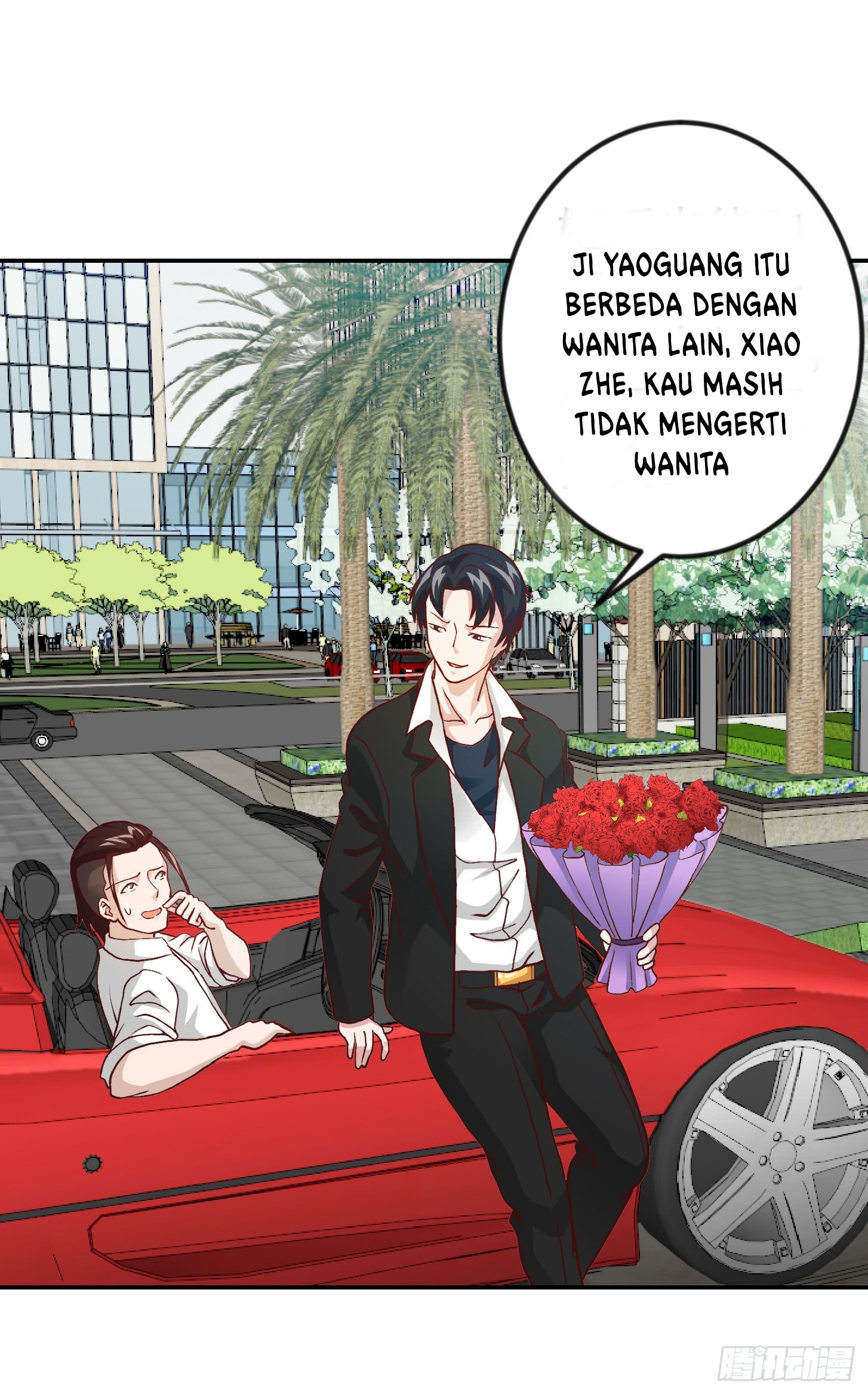 Halaman 10