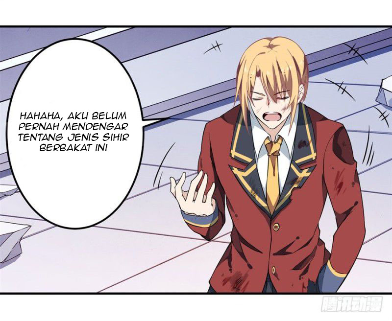 Halaman 17