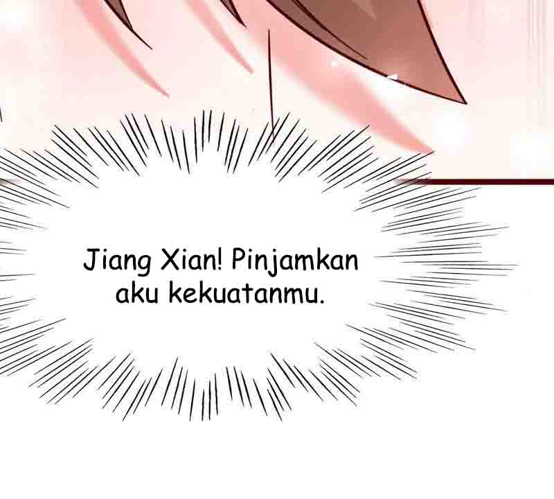 Halaman 26
