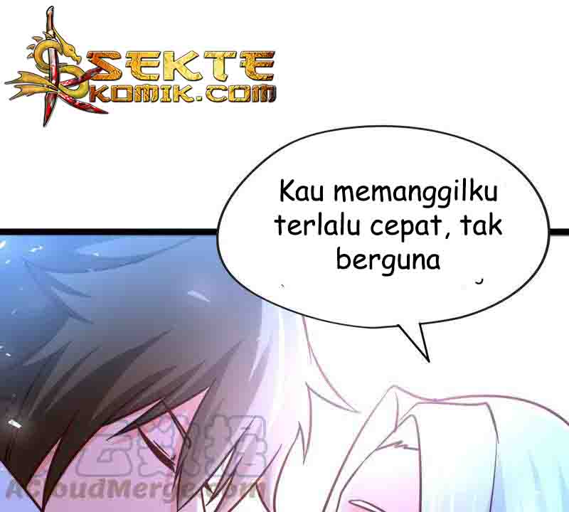 Halaman 27