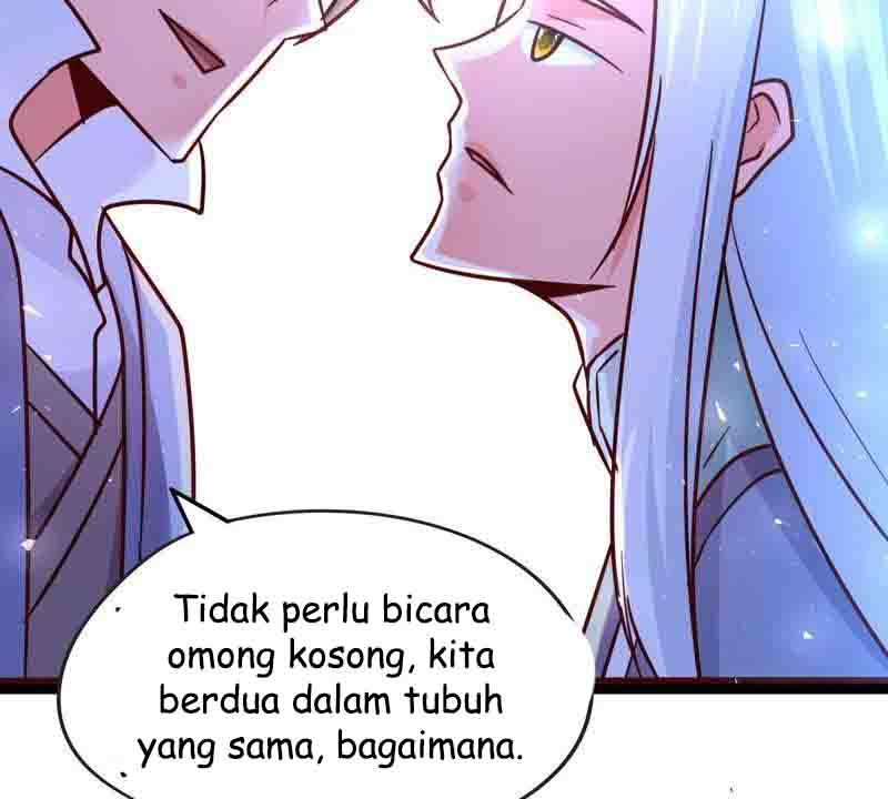 Halaman 28