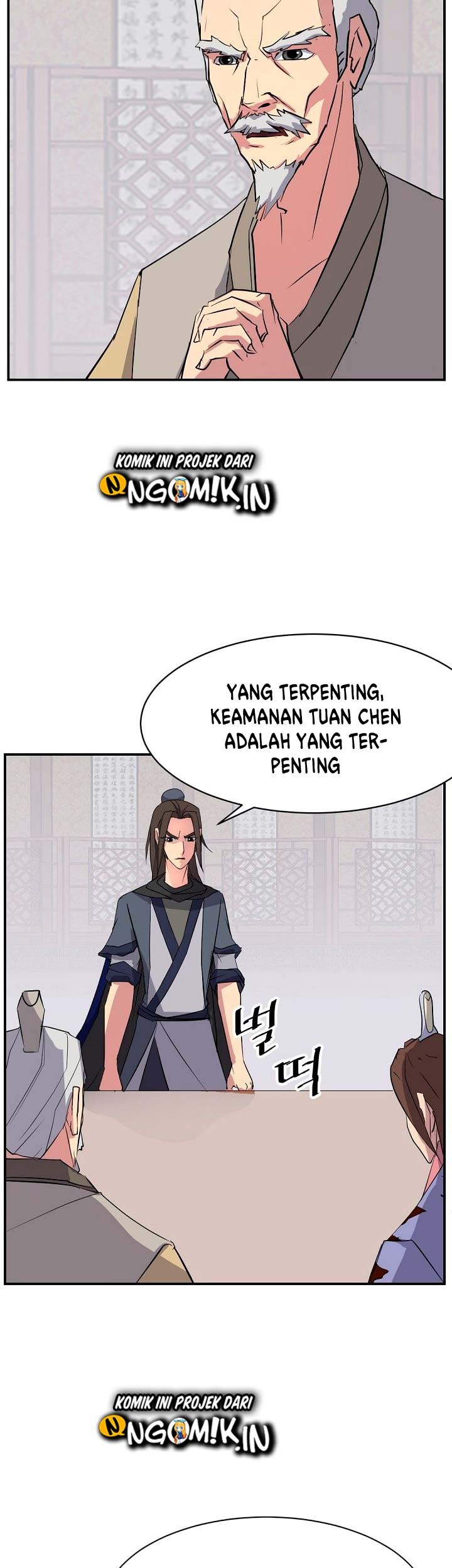 Halaman 22