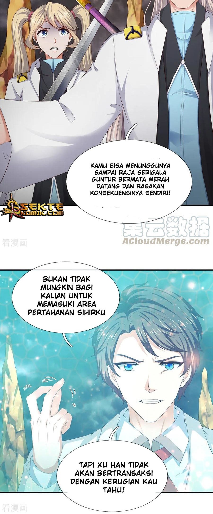 Halaman 7