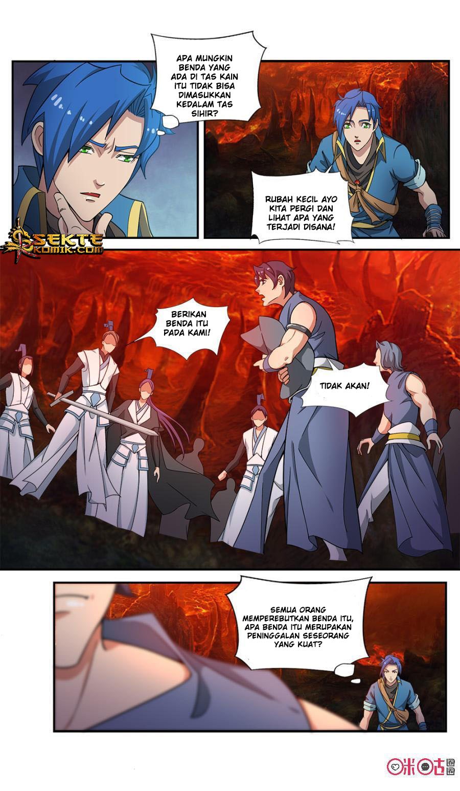 Halaman 7