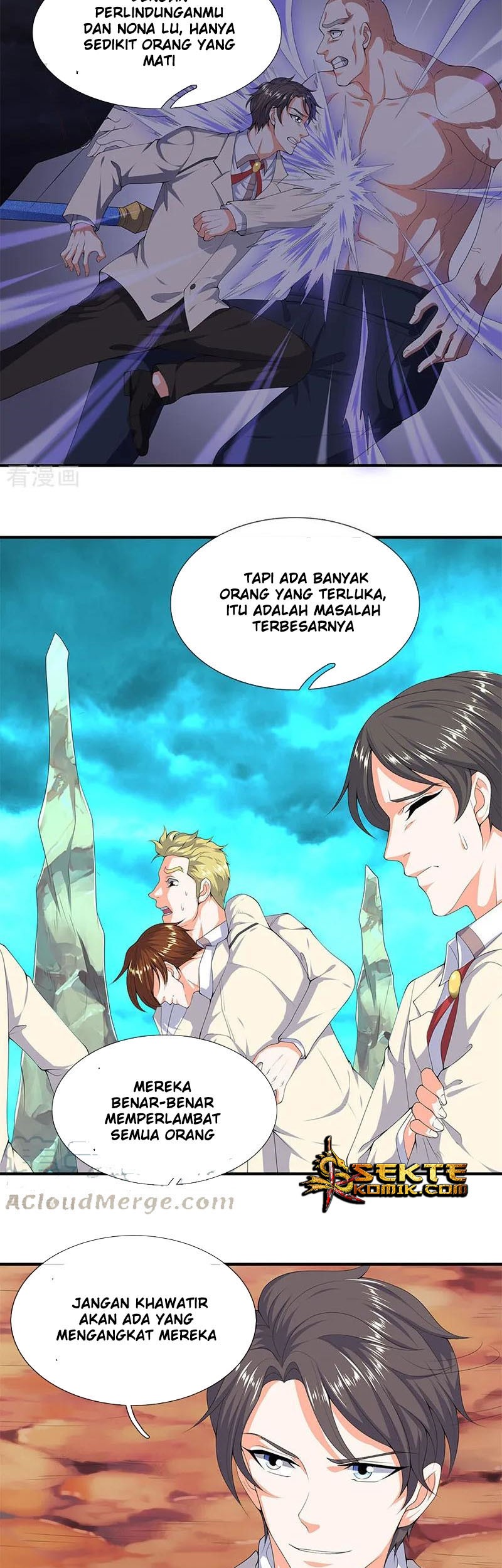 Halaman 7