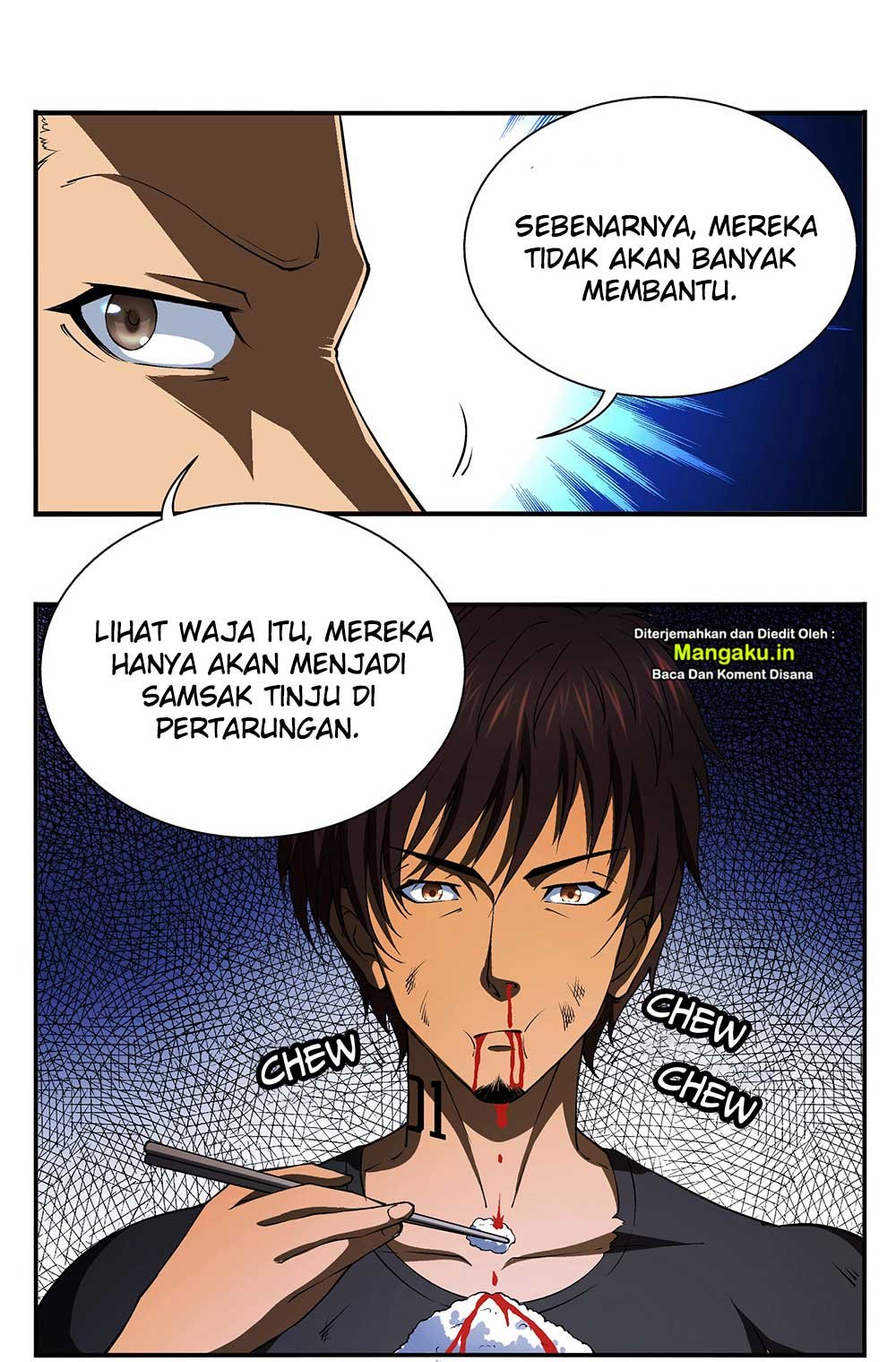 Halaman 7