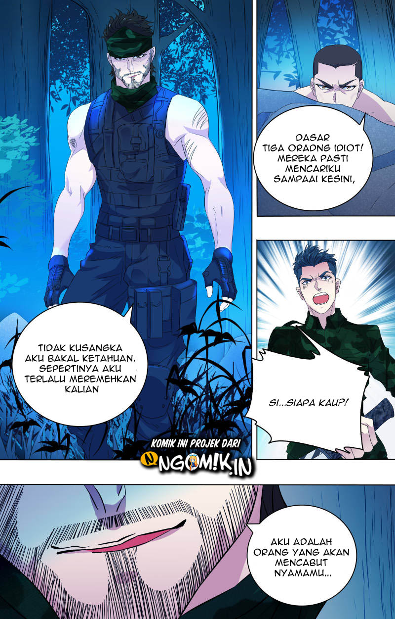 Halaman 7