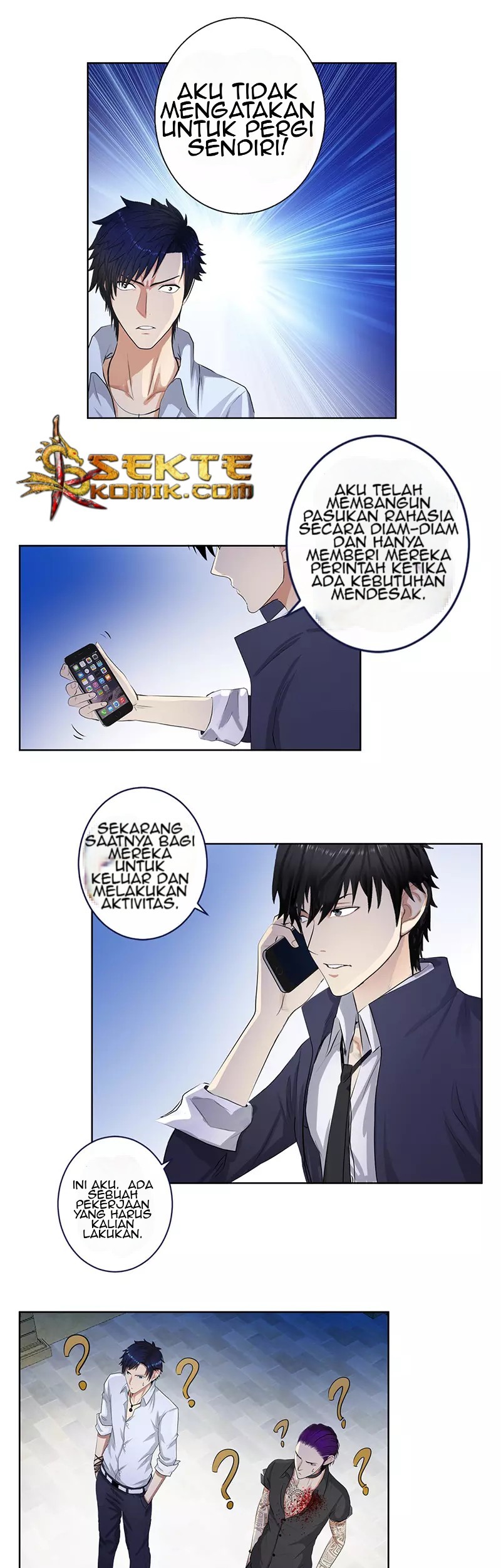 Halaman 7