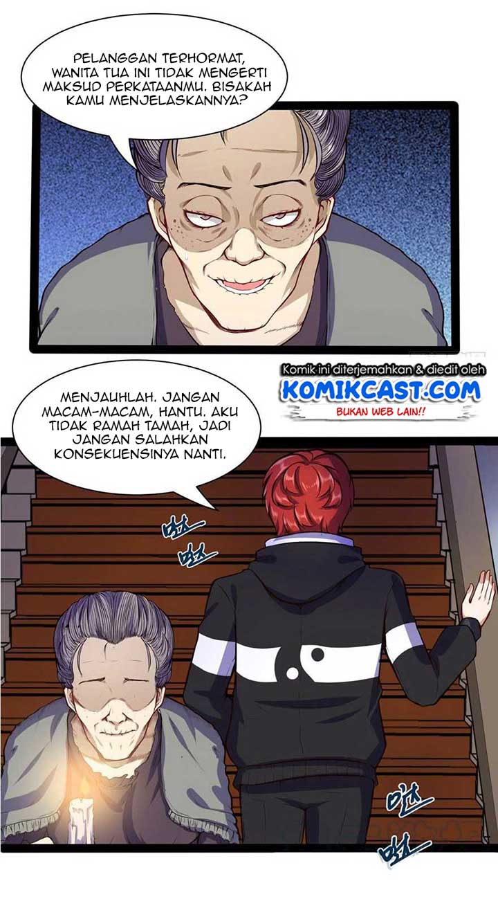 Halaman 7