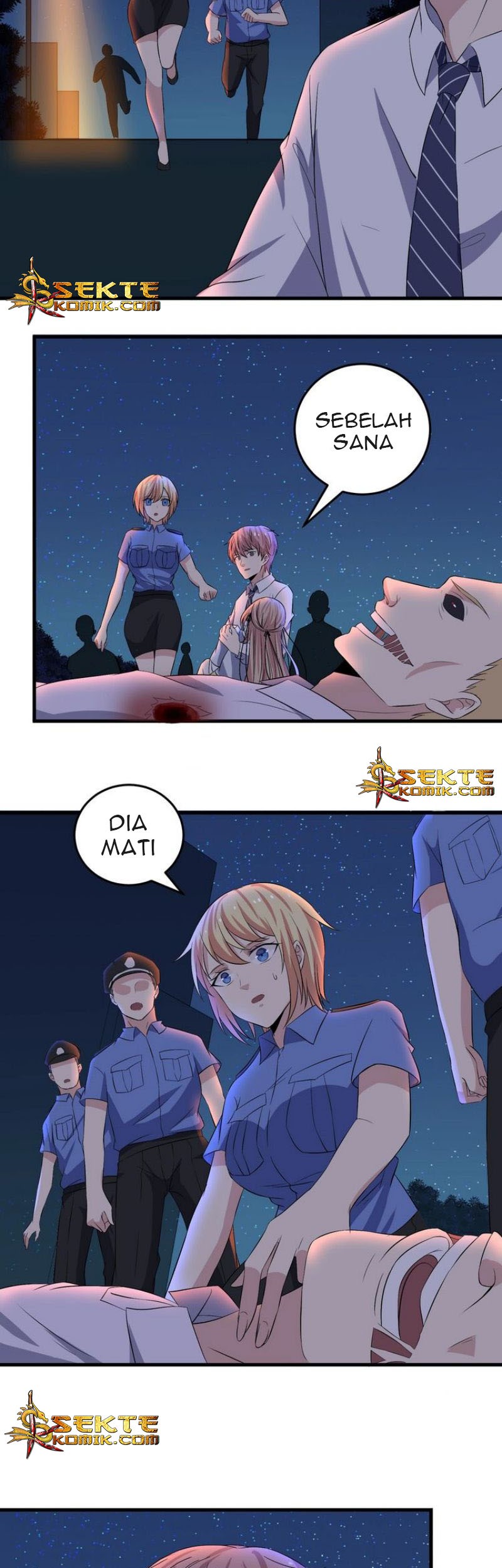 Halaman 7