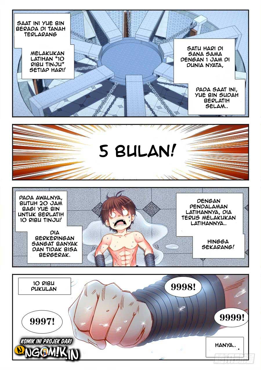 Halaman 7