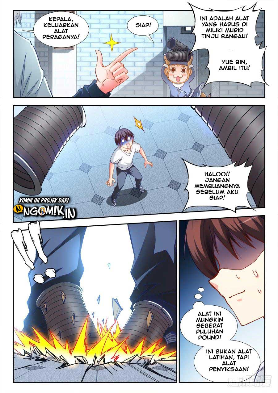 Halaman 7