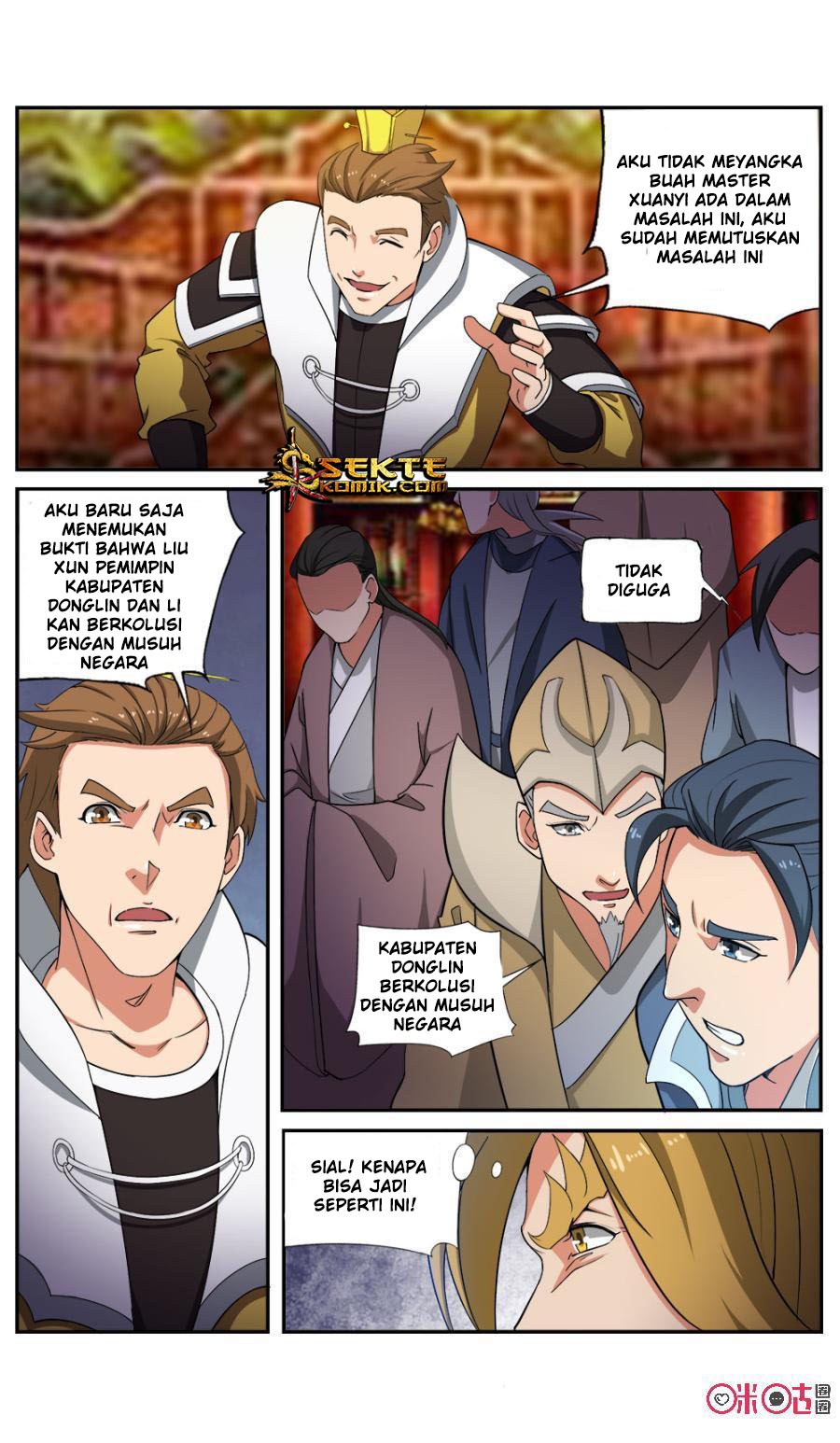 Halaman 7
