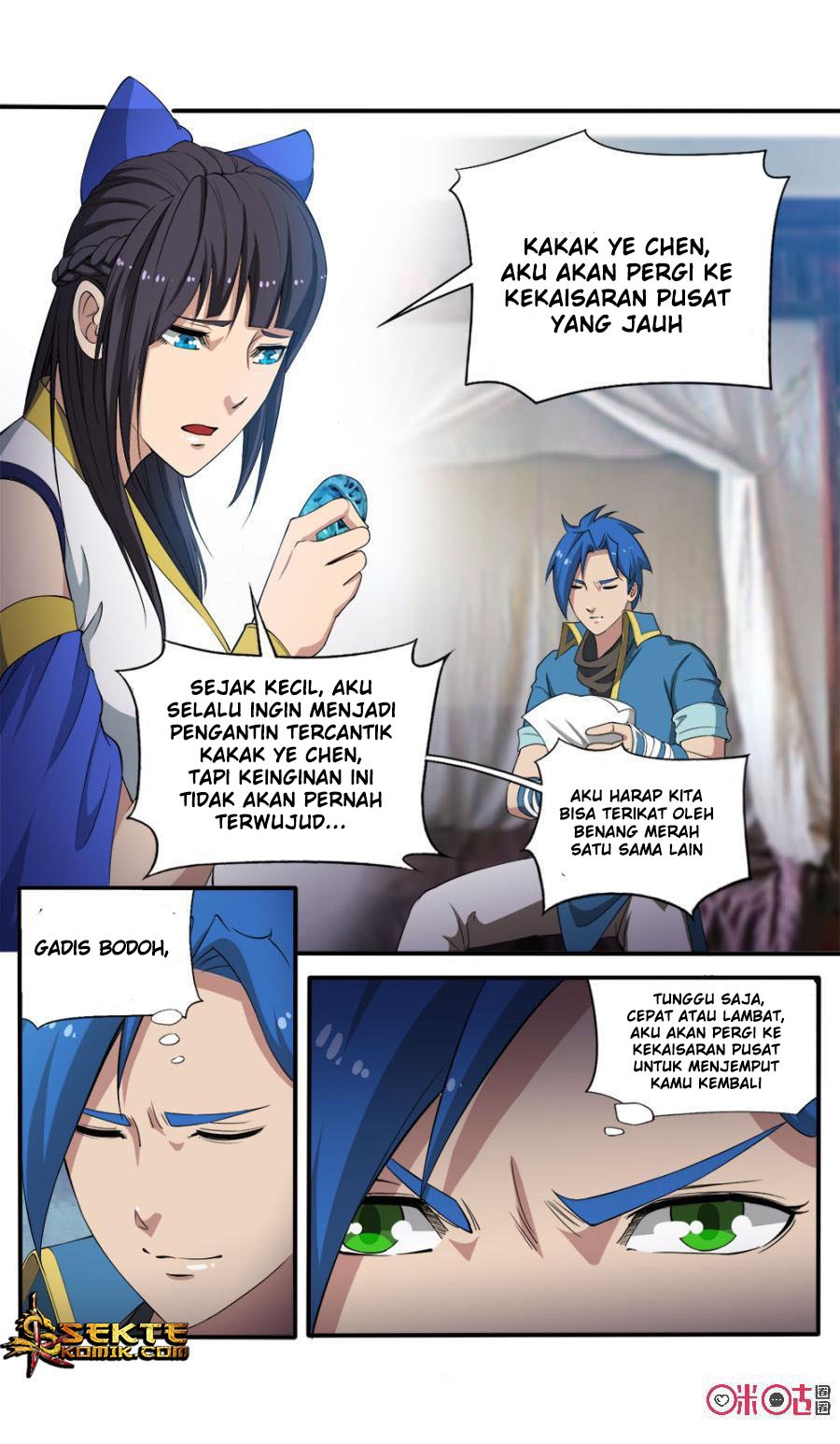 Halaman 7