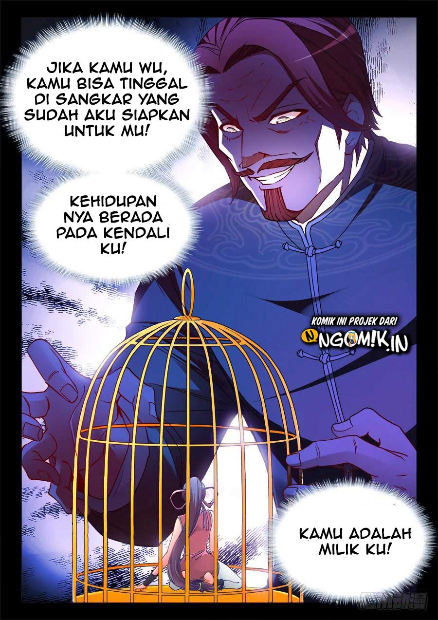Halaman 7