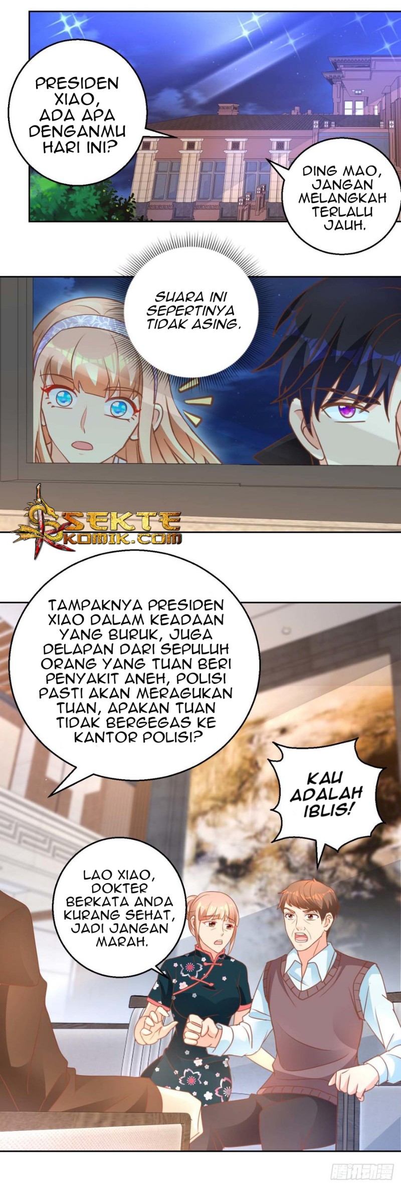 Halaman 7