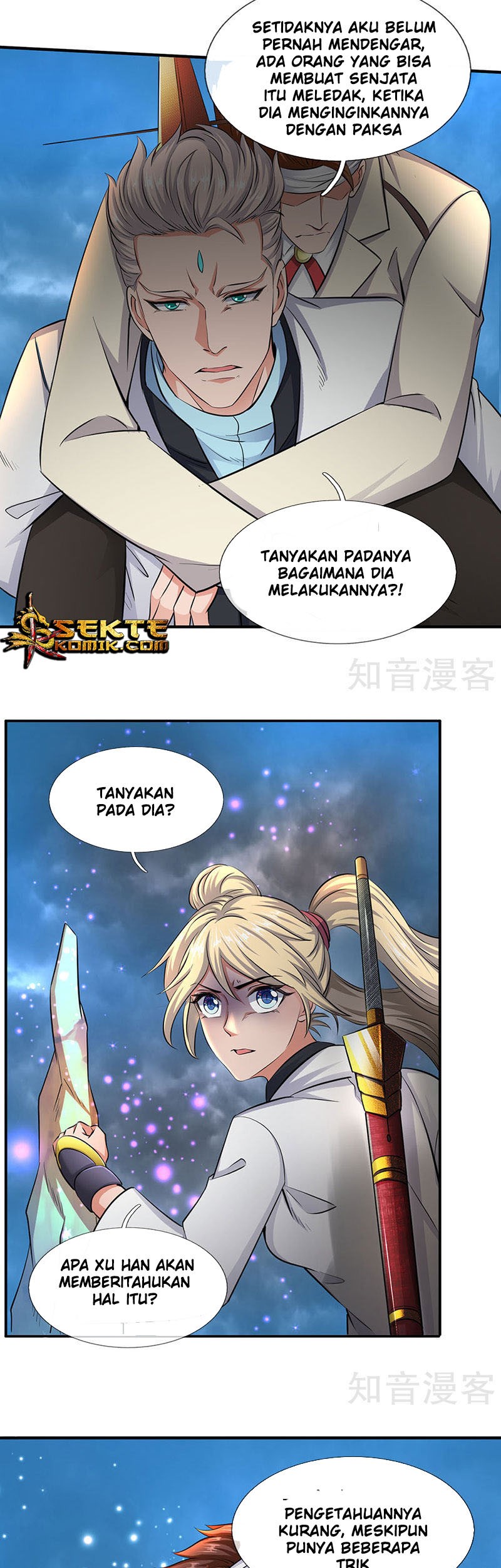 Halaman 7