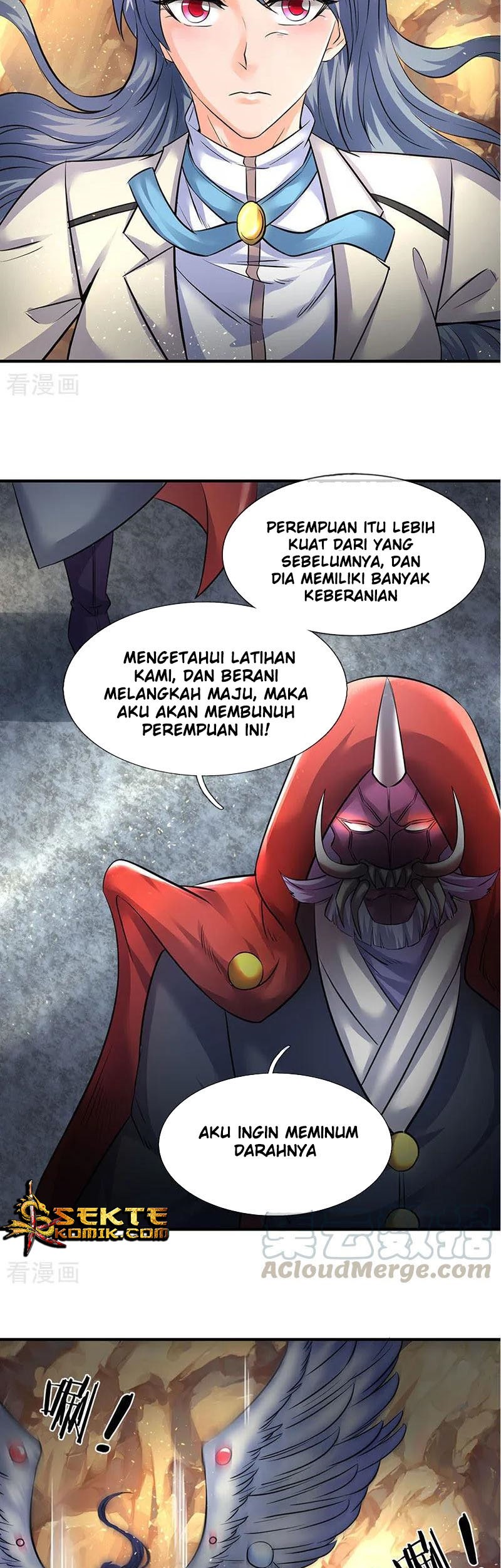 Halaman 7