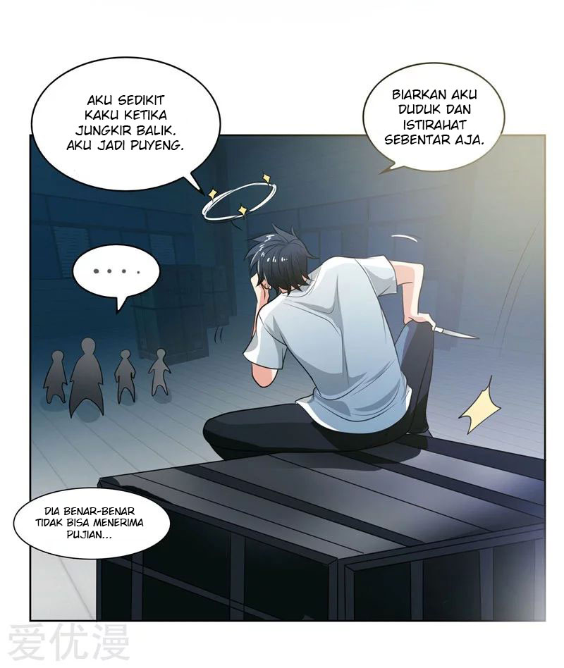 Halaman 8