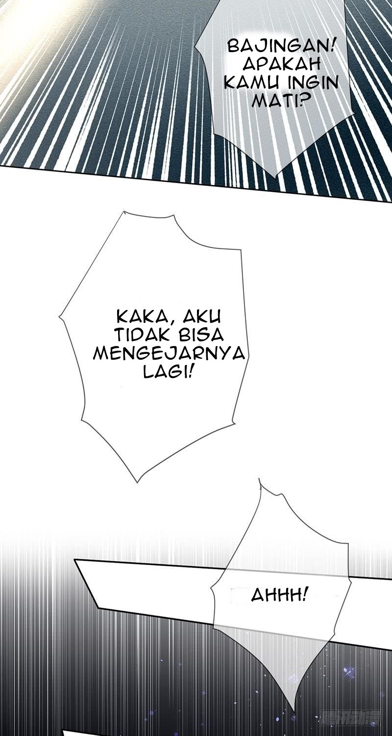 NSD Gaming Chapter 33 Gambar 19