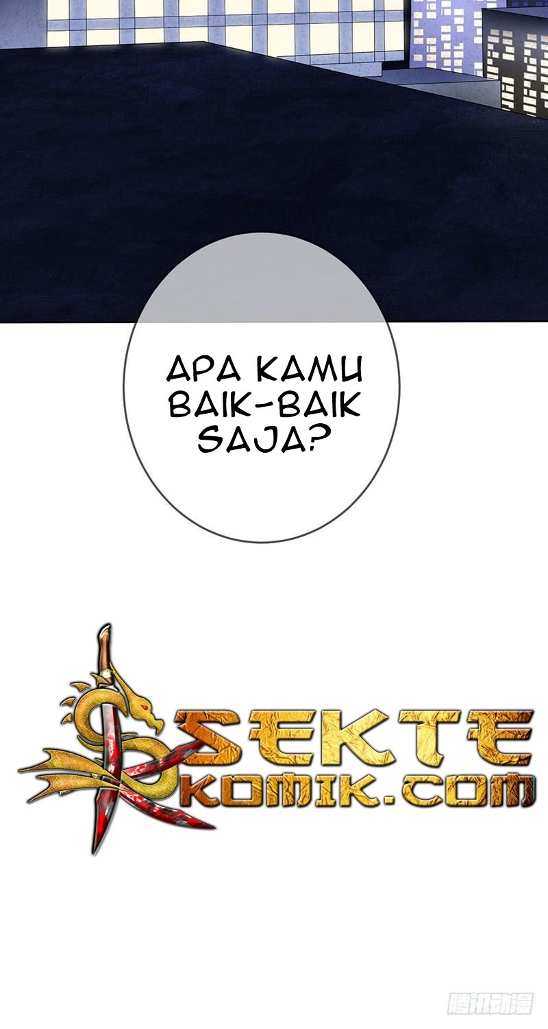 NSD Gaming Chapter 33 Gambar 21