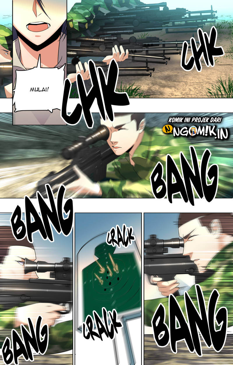 Halaman 7