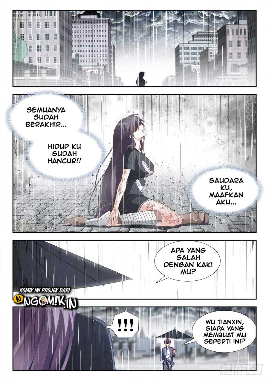 Halaman 7