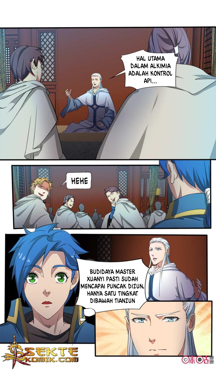 Halaman 7