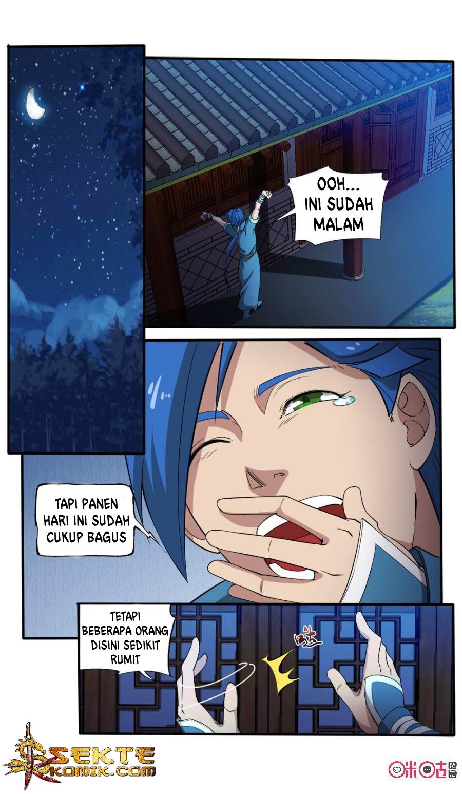 Halaman 7