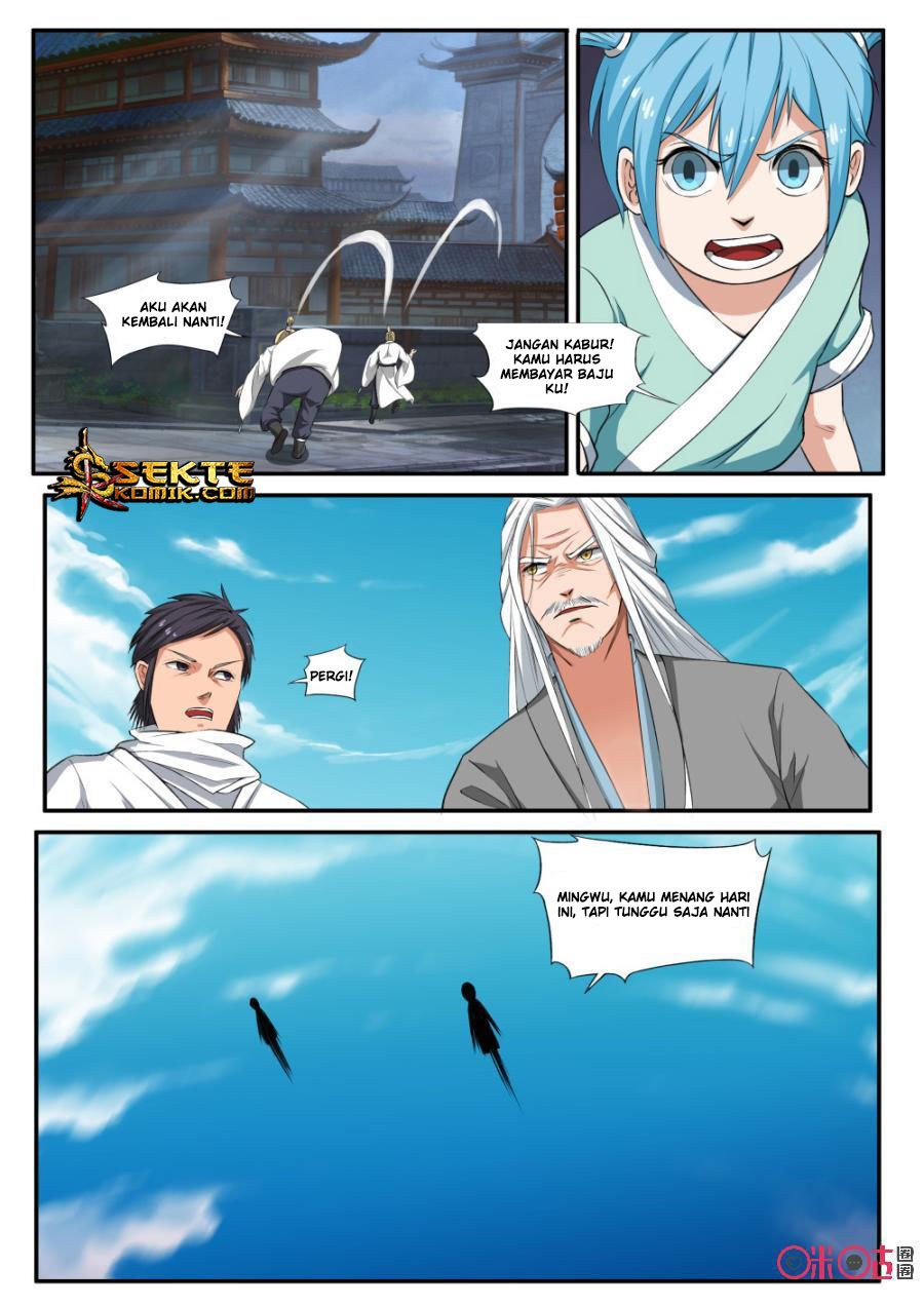 Halaman 7